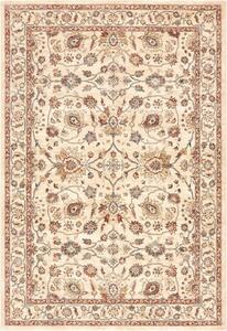 Koberec Ragolle Da Vinci 57166 6484