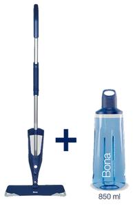 Bona Premium Spray Mop na drevené podlahy
