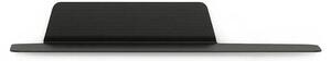 Normann Copenhagen - Jet Polička L80 Black