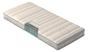 Matrac ALTEZA Talalay 25 Soft H2