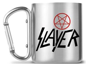Hrnček Slayer - Reign in Blood