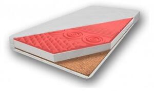 Matrac zónový Kaira 180x80x11 cm - kokos