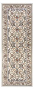 Krémový behúň 80x240 cm Orient Saraceni – Hanse Home