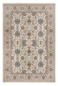 Krémový koberec 57x90 cm Orient Saraceni – Hanse Home
