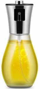 Rozprašovač na olej a ocot, 200 ml