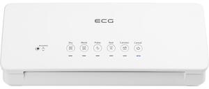 ECG VacuFresh vákuovacia zváračka fólií