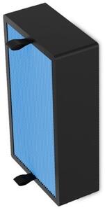 HEPA filter Clean Air Optima CA-106