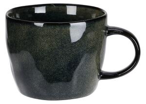 Kameninový hrnček Lambro, 350 ml