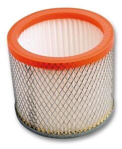 Filter HEPA