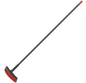 Univerzálna metla MTF Original