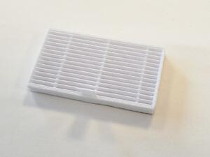 Hepa filter