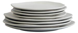 101 Copenhagen Sada tanierov Native Dinner set 8ks, birch
