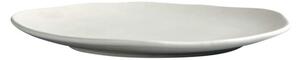 101 Copenhagen Tanier Native Dessert Plate set 2ks, birch