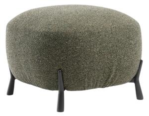 MIDJ - Puf MYS B1