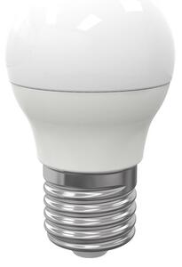 Eko-Light LED žiarovka E27 neutrálna 4000k 7w 600 lm