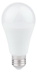 Eko-Light LED žiarovka E27 teplá 2700k 15w 1500 lm