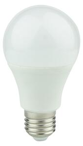 Eko-Light LED žiarovka E27 teplá 2700k 9w 820 lm