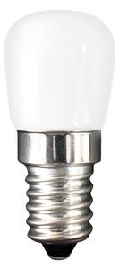 Eko-Light LED žiarovka E14 teplá 2700k 1,5w 130 lm
