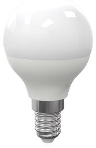 Eko-Light LED žiarovka E14 teplá 2700k 7w 560 lm