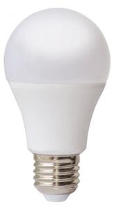 Eko-Light LED žiarovka E27 studená 5500k 9w 820 lm