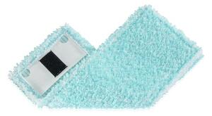 Náhrada na mop Leifheit Clean Twist M Ergo Super Soft 52122
