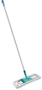 Leifheit podlahový mop PROFI Micro Duo