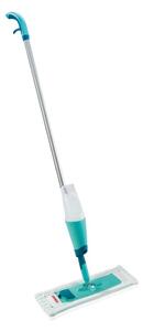 Mop na podlahu LEIFHEIT Easy Spray XL