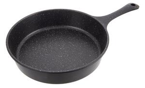 Panvica s nepriľnavým povrchom GRANDE 24 cm