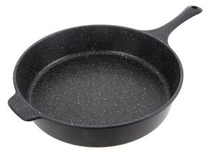 Panvica s nepriľnavým povrchom GRANDE 28 cm
