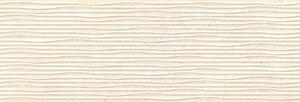 Obklad Peronda Versa sand waves 33x100 cm 3D VERSASAWD