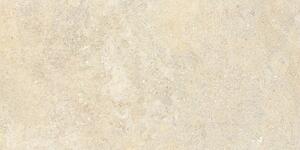 Dlažba Peronda Versa sand 60x120 cm mat VERSA612SA