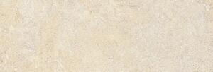 Obklad Peronda Versa sand 33x100 cm mat VERSASA