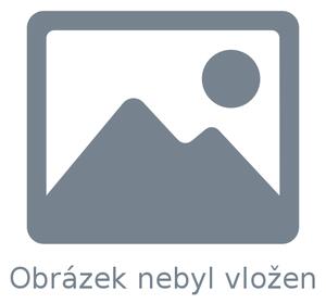 Rozkladacia posteľ s úložným priestorom GABRIEL - Pravá, masív buk