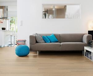 WINEO 400 wood XL Calm ash beige RLC290WXL - 2.05 m2