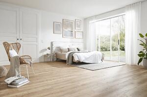 WINEO 400 wood XL Comfort oak nature RLC291WXL - 2.05 m2