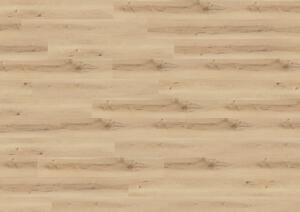 WINEO 400 wood XL Nordic maple cream DB289WXL - 4.24 m2