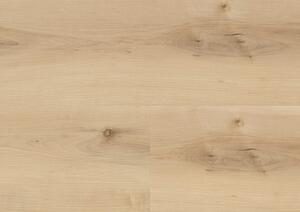 WINEO 400 wood XL Nordic maple cream MLD289WXL - 2.10 m2
