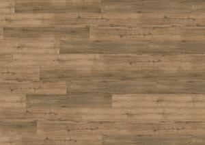 WINEO 400 wood XL Vintage oak brown RLC297WXL - 2.05 m2