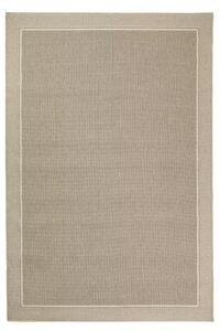Koberec kusový Carpet Decor OUTDOOR - DESERTO Rozmer koberca: 160x230 cm