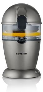 Severin CP 3537 automatický citrusový lis