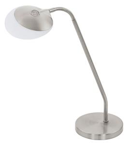 Eglo Eglo EG93648 - LED stolná lampa CANETAL 1xLED/3W/230V EG93648 + záruka 5 rokov zadarmo