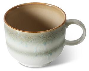Kameninový hrnček Tea cup 70's Quest 425 ml