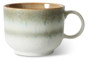 Kameninový hrnček Tea cup 70's Quest 425 ml