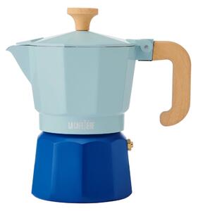 Moka kanvička La Cafetière Venice