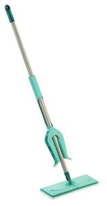MOP Picobello S Micro duo Leifheit - Upratovanie