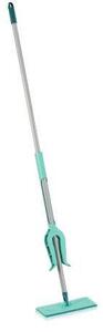MOP Picobello S Micro duo Leifheit - Upratovanie