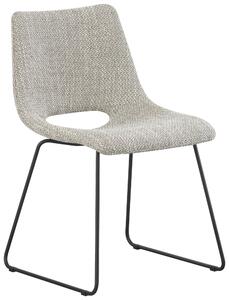 STOLIČKA, 48/79/56 cm Stylife - Stoličky, Online Only