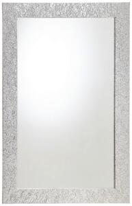 NÁSTENNÉ ZRKADLO 70/110/2,8 cm Carryhome - Zrkadlá na stenu