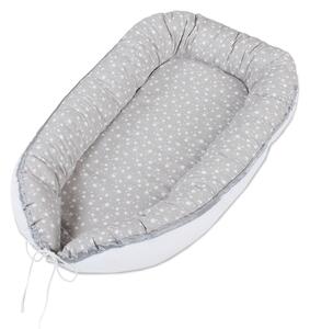 HNIEZDOČKO PRE BÁBÄTKÁ Babybay - Online Only bytové doplnky, Online Only
