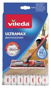NÁVLEK NA MOP Vileda - Upratovanie